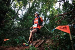 BIB: 9528
                            <button type="button" onclick="openModal(22620432)" class="btn btn-primary btn-sm float-right btn-popup" data-toggle="modal" data-target=".modal-high-quality">
                        <i class="fas fa-shopping-cart"></i> Add to Cart
                    </button>
                                            <button type="button" onclick="isThisMe(22620432, true)" class="btn btn-success btn-sm float-right btn-popup btn-isme hidden" data-toggle="tooltip" data-placement="bottom" title="นี่คือรูปของคุณใช่ไหม คลิกที่นี่เพื่อเอาเข้าอัลบั้ม">
                        <i class="fas fa-plus"></i> Add to album
                    </button>
                    <button type="button" onclick="isThisMe(22620432, false)" class="btn btn-warning btn-sm float-right btn-popup btn-isnotme hidden">
                        <i class="fas fa-ban"></i> Remove from album
                    </button>